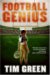 Football Genius cover