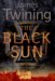 The Black Sun cover