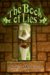 The Book of Lies cover