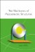 The Mechanics of Piezoelectric Structures cover