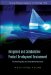 Integrated And Collaborative Product Development Environment : Technologies And Implementations cover