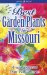 Best Garden Plants for Missouri cover