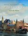 Royal Picture Gallery Mauritshuis : A Princely Collection cover