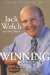 Winning cover