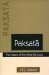 Paksata : The Nature of Inferential Locus, a Psycho-epistemological Investigation of the Inferential Process cover