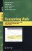 Reasoning Web : Second International Summer School 2006, Lisbon, Portugal, September 4-8, 2006, Tutorial Lectures cover
