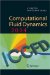 Computational Fluid Dynamics 2004 : Proceedings of the Third International Conference on Computational Fluid Dynamics, Iccfd 3, Toronto, July 2004 cover