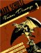 Mark Schultz : Various Drawings cover