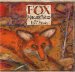 Fox cover