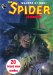 The Spider Chronicles cover