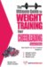 The Ultimate Guide to Weight Training for Cheerleading cover