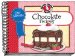 Our Favorite Chocolate Recipies cover
