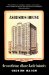 Asbestos House : The Secret History of James Hardie Industries cover