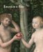 Temptation in Eden : Lucas Cranach's Adam and Eve cover