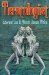 The Teratologist cover