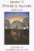 Spring 75 Psyche & Nature : A Journal of Archetype and Culture  Fall 2006 cover