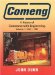 Comeng : A History of Commonwealth Engineering, 1921-1955 cover