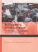 Reassessing Mixed-Use Streets : The Contribution of Local High Streets to Sustainable Communities cover