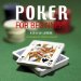 Poker for Beginners cover