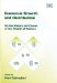 Economic Growth And Distribution : On the Nature And Causes of the Wealth of Nations cover