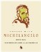 Coffee with Michelangelo cover