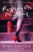 Ruffian on the Stair cover