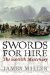 Swords for Hire : The Scottish Mercenary cover