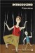 Introducing Rousseau cover