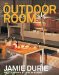 The Outdoor Room cover