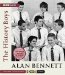 The History Boys cover
