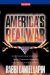 America's Real War cover