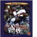 The New York Giants cover