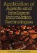 Application of Agents And Intelligent Information Technologies cover