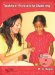 Treatment Protocols for Stuttering cover