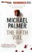 The Fifth Vial cover