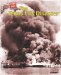 The Texas City Disaster cover