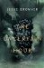 The Uncertain Hour cover