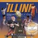 Fighting Illini Legends, Lists, and Lore cover