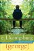 George cover