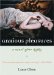 Anxious Pleasures : A Novel After Kafka cover