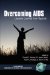 Overcoming AIDS : Lessons Learned from Uganda cover