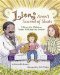 Lions Aren't Scared of Shots : A Story for Children About Visiting the Doctor cover