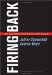 Firing Back : How Great Leaders Rebound after Career Disasters cover