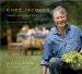 Chez Jacques : Traditions and Rituals of a Cook cover