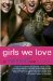 Girls We Love cover