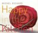 Happy in the Kitchen cover