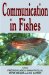 Communication in Fishes cover