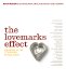 The Lovemarks Effect : Winning in the Consumer Revolution cover