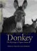 Donkey : The Mystique of Equus Asinus cover