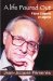 A Life Poured Out : Pierre Claverie of Algeria cover
